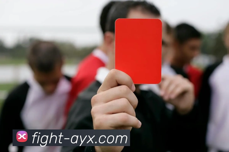 爱游戏APP 封面图